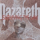 Surviving The Law CD