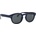 IZIPIZI Sun Kids #C Navy Blue (за възраст между 5-7 години)