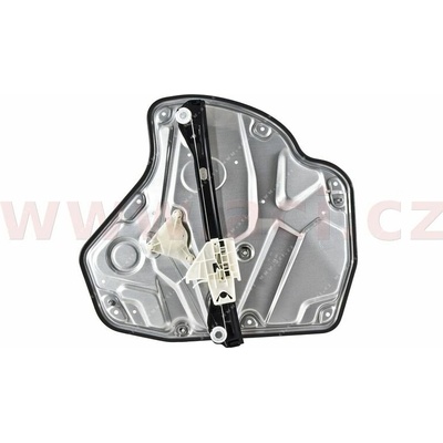 Zvedací zařízení oken ACI 7622268