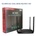Hikvision DS-3WR12GC
