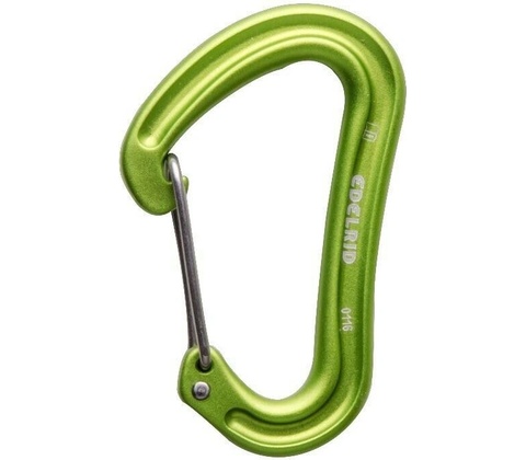 Edelrid Nineteen G