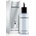Paco Rabanne Phantom (Refill) EDT 200 ml