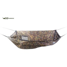 DD Hammocks Frontline Nest Multicam