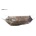 DD Hammocks Frontline Nest Multicam