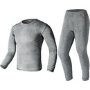 Procera TERMO PROSILVER