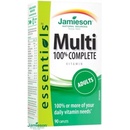 Jamieson Multi Complete Adults 90 kapsúl