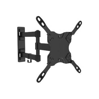 Image 1 of Turbo-X BD-220