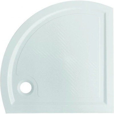 Hopa Kappa 90 x 90 cm VANKALB83N