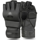 Bushido MMA DBX e1v3