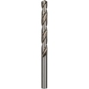Bosch 2608585508