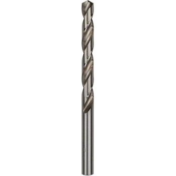 Bosch 2608585508