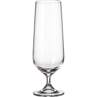 Strix Pohár na pivo 6 x 380 ml