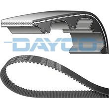 DAYCO Ozubený remeň 94147