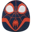 SQUISHMALLOWS Spiderman Miles Morales 13 cm