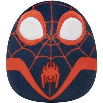 SQUISHMALLOWS Spiderman Miles Morales 13 cm