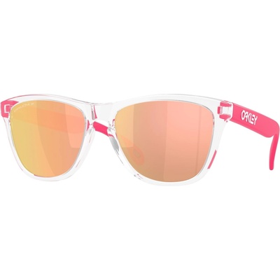 Oakley OO9013-M9 (OO9013-M9)