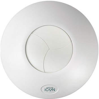 Airflow Icon 30