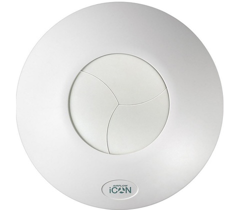 Airflow Icon 30