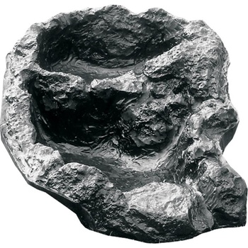 Happet Umělý potok Kaskáda - Cascade small 65x40cm