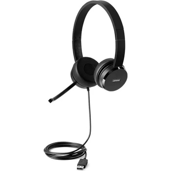 Image 1 of Lenovo 100 USB (4XD0X88524)