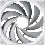 TRYX Rota Pro 140 (F-R140P-NN1M-G0W)