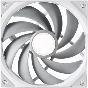 TRYX Rota Pro 140 (F-R140P-NN1M-G0W)
