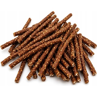WAFI Mäkké kúsky s jahňacinou a ryžou 500 g
