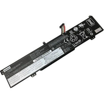 Lenovo Батерия ОРИГИНАЛНА LENOVO IdeaPad L340-15IRH L340-17IRH L18M3PF1 L18C3PF1