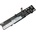 Lenovo Батерия ОРИГИНАЛНА LENOVO IdeaPad L340-15IRH L340-17IRH L18M3PF1 L18C3PF1