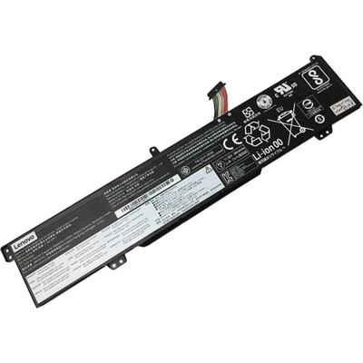 Lenovo Батерия ОРИГИНАЛНА LENOVO IdeaPad L340-15IRH L340-17IRH L18M3PF1 L18C3PF1