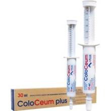 ScanVet COLOCEUM PLUS 15 ml