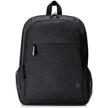 HP batoh Prelude Pro Recycle Backpack 1X644AA