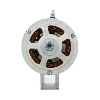 Alternátor Volkswagen 55A (intern regulator) 0120489565 +Line