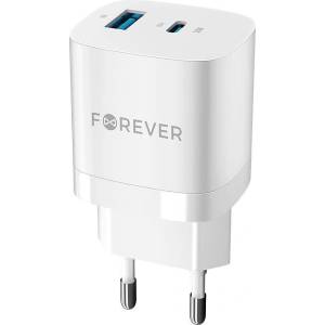 Forever Зарядно за телефон Forever - it-10382 (IT-10382)
