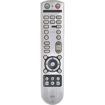 GENERAL Nad m3 - дистанционно управление дубликат (m3)