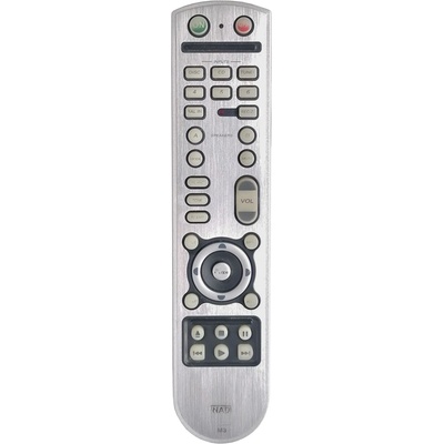 GENERAL Nad m3 - дистанционно управление дубликат (m3)