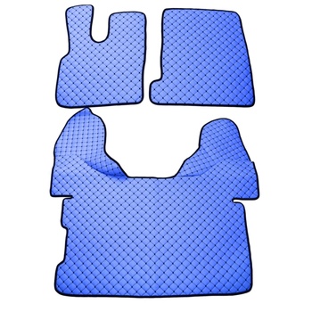 Стелки, сини за DAF XF 106 Automat