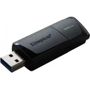 Kingston DataTraveler Exodia 32GB USB 3.2 (DTXM/32GB)