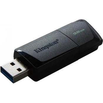 Kingston DataTraveler Exodia 32GB USB 3.2 (DTXM/32GB)