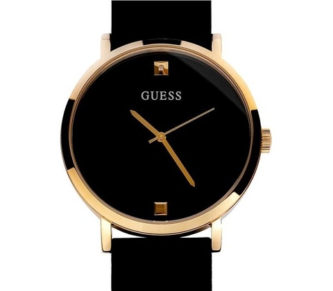 Guess W1264G1