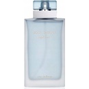 Parfémy Dolce & Gabbana Light Blue Eau Intense parfémovaná voda dámská 100 ml