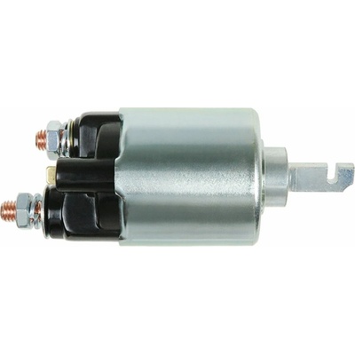 Elektromagnetický spínač, štartér AS-PL SS9008