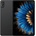 Blackview MEGA 2 6+128GB Celestial Grey
