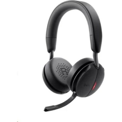 Dell Pro Wireless WL5024 WL5024-DEMEA
