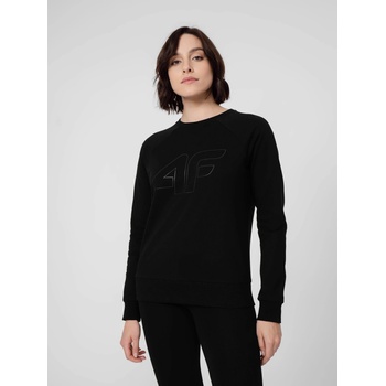 4F 4FSS23TSWSF370 Deep Black