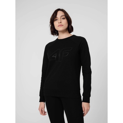 4F 4FSS23TSWSF370 Deep Black