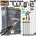 Powermat 16 l