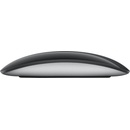 Apple Magic Mouse 2024 (MXK63ZM/A)