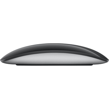 Apple Magic Mouse 2024 (MXK63ZM/A)
