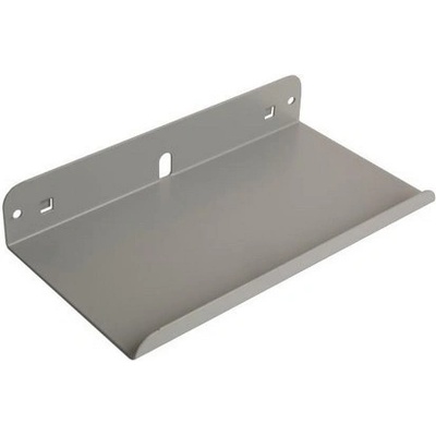 Bahco Police 238x125x40mm - BA-1495TP-AC2